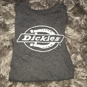 Dickies Shirt